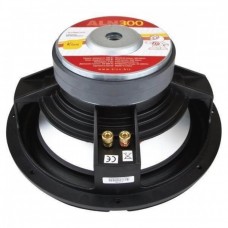 Головка сабвуфера Kicx ALN-300