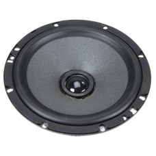 Morel Tempo Ultra Integra 602 mk2