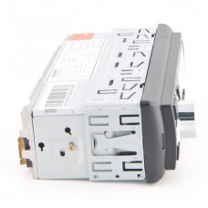 Головное устройство SWAT MEX-1224UBW