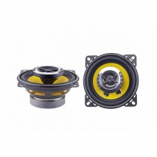 Коаксиальная акустика SWAT SP-A4