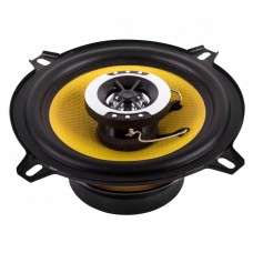 Коаксиальная акустика SWAT SP-A5