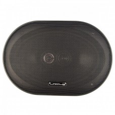 Коаксиальная акустика Ural AK-M