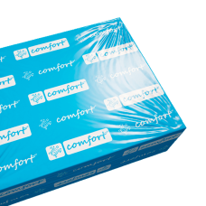 Шумоподавитель ComfortMat Ultra Soft 10