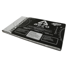 Виброизоляция StP Aero Plus