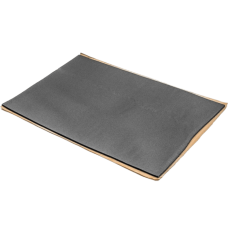 Шумоизоляция StP GreenFlex 4