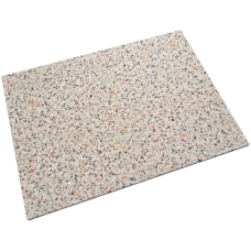 Шумоподавитель ComfortMat Turbo v-ton 8