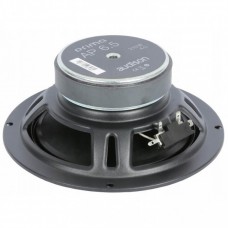 Компонентная акустика Audison APK 163