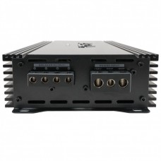 1 канальный усилитель Aura VENOM-D1000