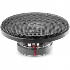 Коаксиальная акустическая система Focal Auditor RCX-130
