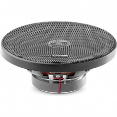 Коаксиальная акустическая система Focal Auditor RCX-165