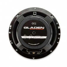 Gladen RS-X165