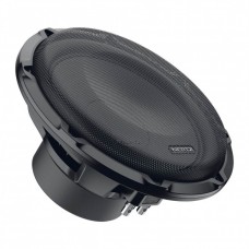 Головка сабвуфера Hertz CS 250 S4