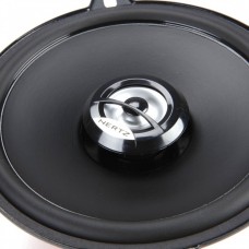 Коаксиальная акустика Hertz DCX 130.3