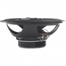 Infinity Primus PR9613is