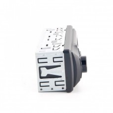 Головное устройство SWAT MEX-1032UBG