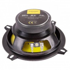 Коаксиальная акустика SWAT SP-A5