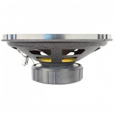 Коаксиальная акустика Ural AK-M