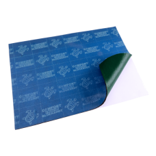 Шумоподавитель ComfortMat BlockShot