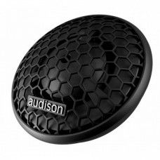 Компонентная акустика Audison APK 163