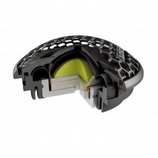 Компонентная акустика Audison APK 165