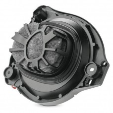 Головка сабвуфера Focal ISUB MBZ2