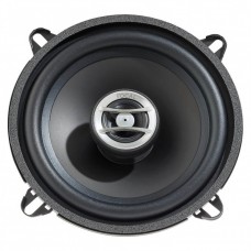 Коаксиальная акустическая система Focal Auditor RCX-130