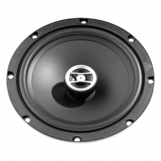 Коаксиальная акустическая система Focal Auditor RCX-165