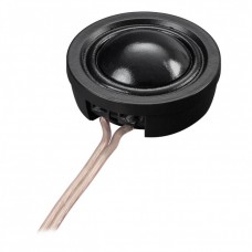 Компонентная акустика Helix S 62C.2