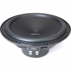 Головка сабвуфера Hertz CS 250 S4