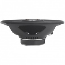 Infinity Primus PR9613is