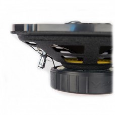 Коаксиальная акустика Ural AK-M