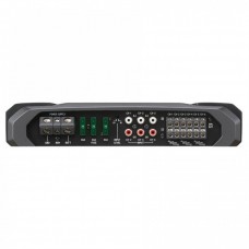 6-канальный усилитель Alpine R-A90S