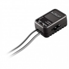 Компонентная акустика Audison APK 165