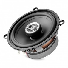 Коаксиальная акустическая система Focal Auditor RCX-130