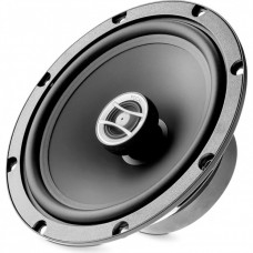 Коаксиальная акустическая система Focal Auditor RCX-165