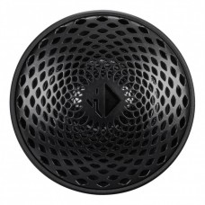 Компонентная акустика Helix S 62C.2