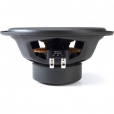 Головка сабвуфера Hertz CS 250 S4