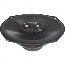 Infinity Primus PR9613is