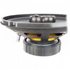 Коаксиальная акустика Ural AK-M