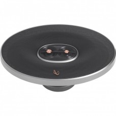 Infinity Primus PR9613is