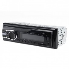 Головное устройство SWAT MEX-1047UBW