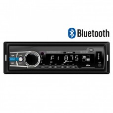 Головное устройство SWAT MEX-1047UBW