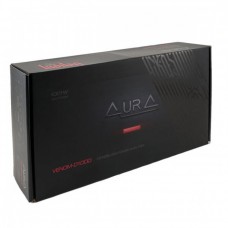 1 канальный усилитель Aura VENOM-D1000