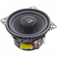 Коаксиальная акустика BLAM 100 RC