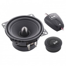 Компонентная акустика BLAM 100 RS