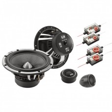 Компонентная акустика BLAM L165P