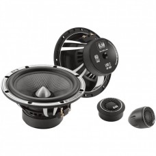 Компонентная акустика BLAM L165P ACT