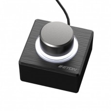 Усилитель со встроенным процессором ETON STEALTH-7.1 DSP