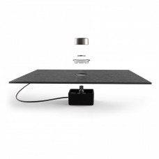 Усилитель со встроенным процессором ETON STEALTH-7.1 DSP