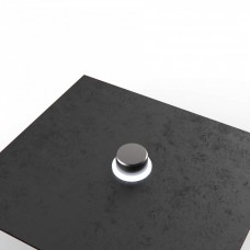 Усилитель со встроенным процессором ETON STEALTH-7.1 DSP